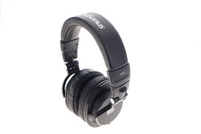 Cuffie di monitoraggio professionali PreSonus HD9