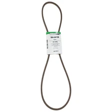 SureFit Deck Drive Belt for Toro 47-1420 Rear Engine Riders 8-32 11-32