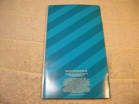 championship soccer 94 sega cd cib