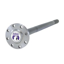 Yukon 1541h Alloy Replacement Rear Axle For Dana 60 70 And 80