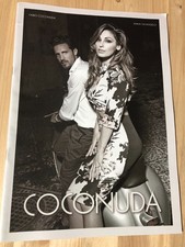 Catalogo Moda Coconuda Collezione Autunno Inverno 2014-2015 (2)