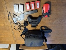 Autel Robotics Evo Nano Plus Drone - 249g - Premium Bundle NEW!