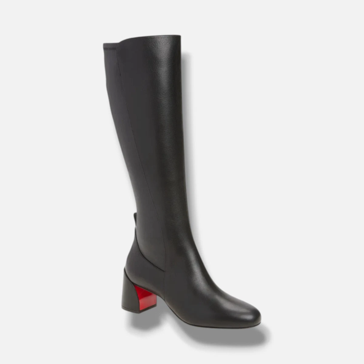 Christian Louboutin Women's Boots for sale - eBay