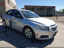 Local Pickup Only Hood Vin P 4th Digit Limited Fits 11-16 Cruze 978934 Local Pickup Only Hood Vin P 4th Digit Limited Fits 11-16 Cruze 978934