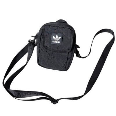 Adidas Originals Crossbody Festival Bag Adidas Originals National
