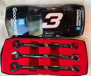 Snap on Collector | eBay Snap on Collector | eBay