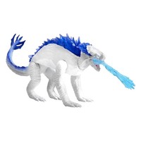 Godzilla X Kong: The New Empire – Shimo With Frost Bite Blast 6-Zoll-Actionfigur