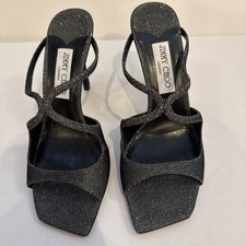 Jimmy Choo Heels 40