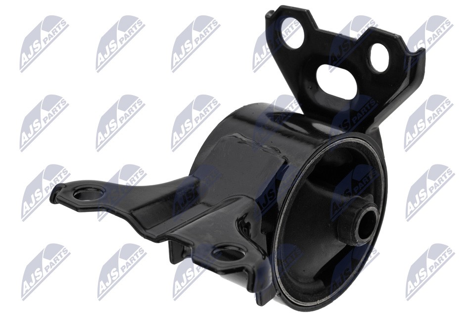Fits NTY ZPS-CH-156 GEARBOX MOUNT