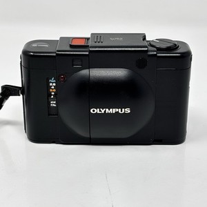 Olympus Xa4 Macro | eBay