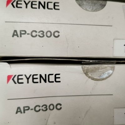 1PCS NEW AP-C30C Digital Pressure Sensor #zn