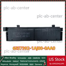 New Siemens 6ES7 392-1AJ00-0AA0 6ES7392-1AJ00-0AA0  S7-300 Front Connectors