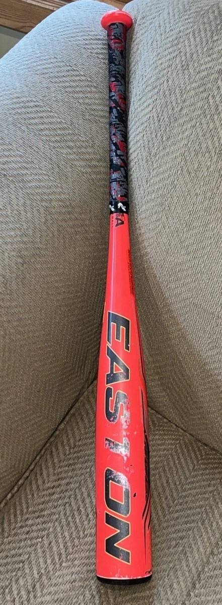 Easton Ghost X Hyperlite YBB19GXHL 29/18 Composite Baseball Bat