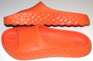 G Fore Slides | eBay