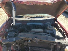 169K Mile F-150 Engine 5.0L VIN F thru 01/03/13 13 Motor Longblock OEM NoCore WT