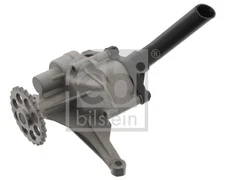Febi Bilstein 19062 Oil Pump for Mercedes-Benz