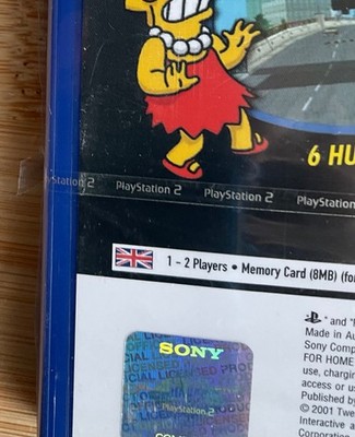 GRAND THEFT AUTO III PlayStation 2 Ps2 complet avec carte testée par