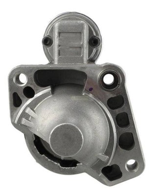 1* Anlasser Neu Original Valeo OE # ESW22E3 für Volvo