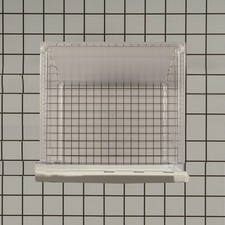Whirlpool WPW10256774 Refrigerador Pan-Carne 1719742 AH2579955 EA2579955 PS257...