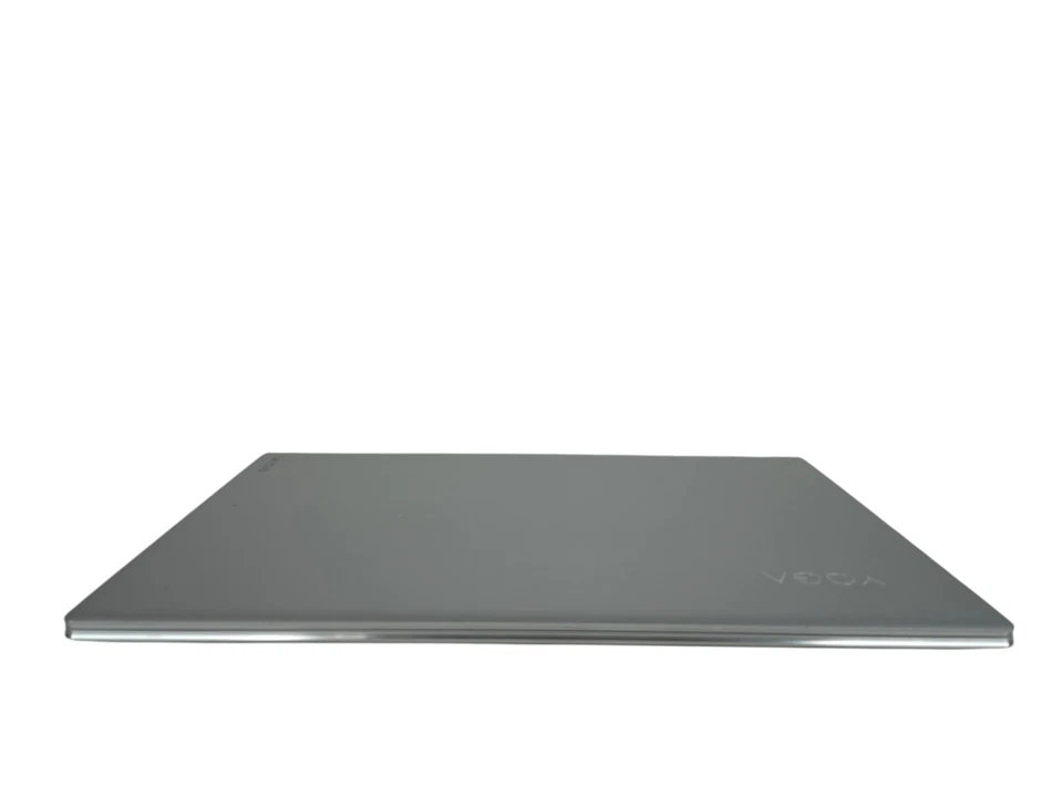 product-image-6