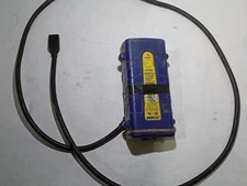 Erico Cadweld Plus Control Unit PLUSCU with Cord (H1E)