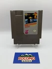 Metroid (Nintendo Entertainment System, 1986) NES Cart Only