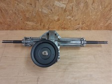 Boite de Vitesse / Inverseur de sens de Rotation Tracteur Tondeuse MTD