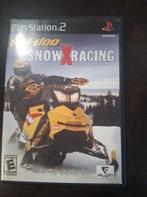 Play Station 2 Games