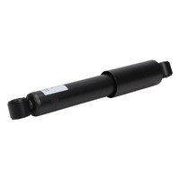 MS 314711-PCS-MS StoßDäMpfer Hinterachse FüR Fiat Ducato Kasten (250_)