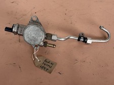 Audi A1 1.4TFSI 2013 High Pressure Fuel Pump