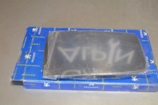 Glace de rétroviseur Peugeot 207