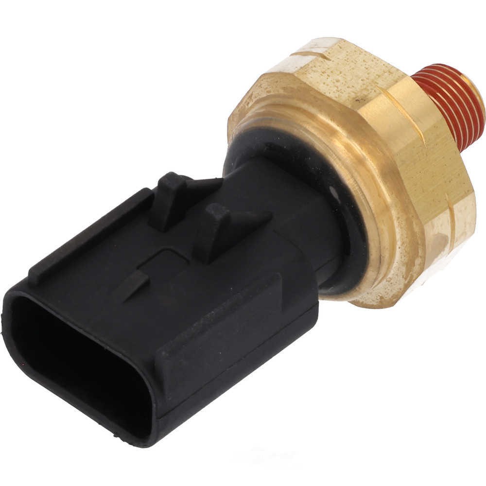 Engine Oil Pressure Switch Global 1815252 for sale online | eBay