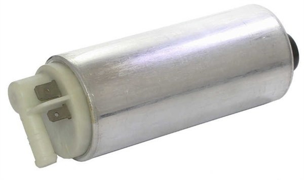 Magneti Marelli Kraftstoffpumpe 313011300129 FüR VW Passat B5 3B2 Variant 3B5 A6-image