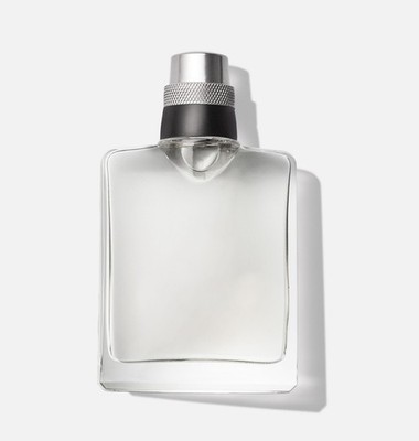 Mary Kay High Intensity  Cologne Spray (73 ml)