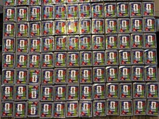 Panini WM 2026 Sticker Tüten | 1x 5er 10er 2...
