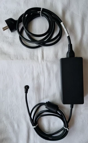 DELTA ELECTRONICS EADP-48EB B - 48V 0.917A - AC/DC Adapter Netzteil - Sehr Gut