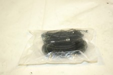 Sierra Wireless 4 in 1 Panel Antenna 2M Cables 6001285