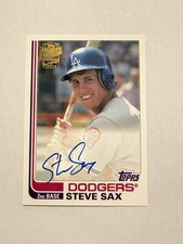 2019 Topps Archives Baseball Cards 22