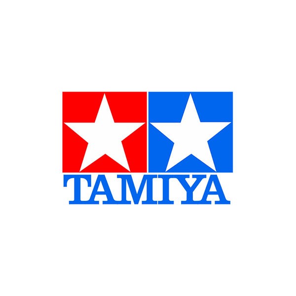 TAMIYA 9004148 Wheel Nut Wrench Bag 43514 - RC Car Spares