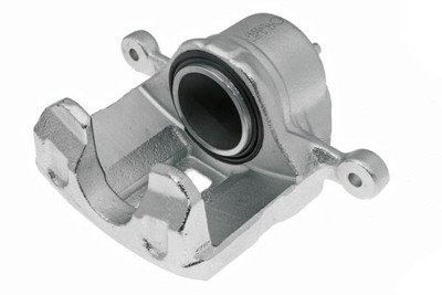 LAUBER 77.3477 Bremssattel für HYUNDAI