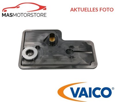 HYDRAULIKFILTER SATZ AUTOMATIK-GETRIEBE VAICO V40-1090 H NEU OE QUALITÄT