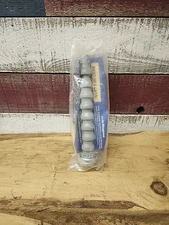 VORTEC 611-FNU Frost-Free Cold Air Gun Nozzle Upgrade Kit NEW SEALED