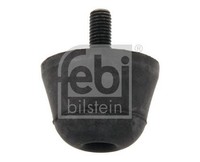 NEU - Febi Bilstein 35153 Anschlagpuffer, Fahrerhaus