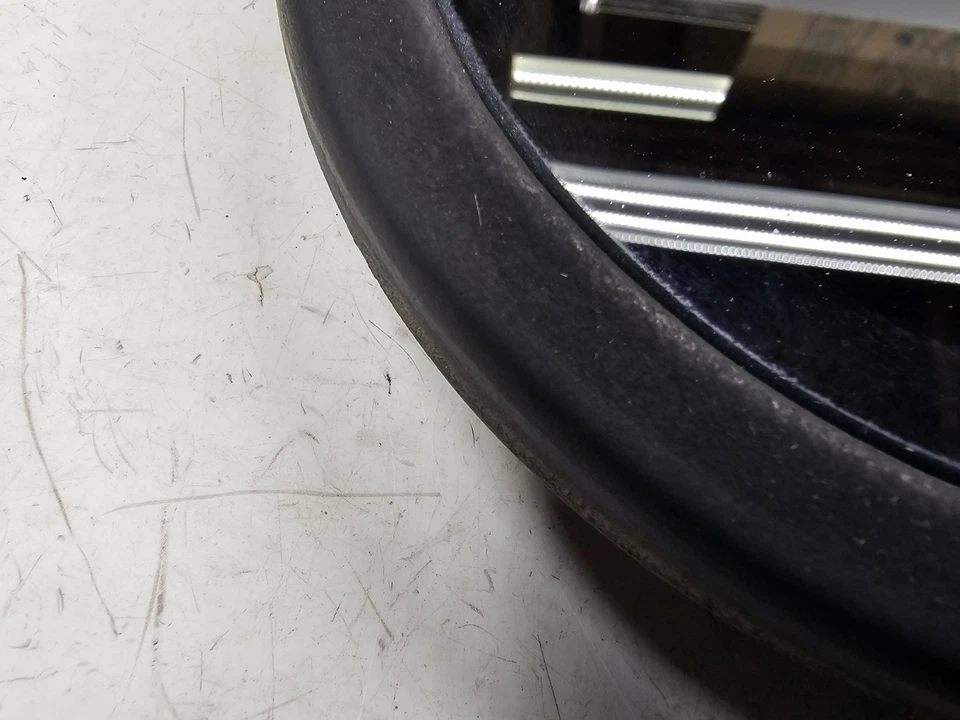 Acura MDX Sunroof Glass Moonroof Factory OEM 2007 2008 2009 2010 2011 2012 2013 - Image 2 of 4