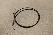 94 SEA-DOO Sp Drossell Kabel Line 277000252