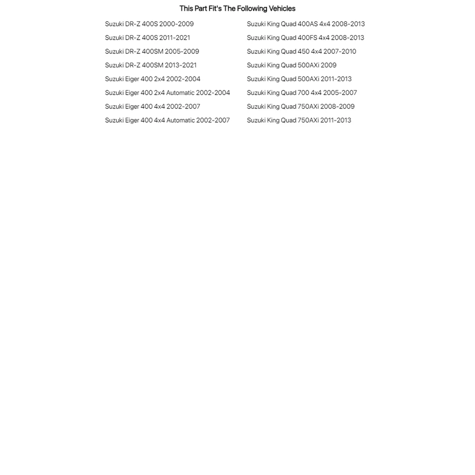 Extractor de volante Motion Pro 50 mm Foto 2 de 2