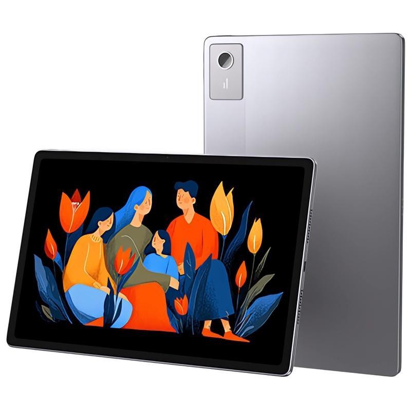Lenovo Xiaoxin Pad 12.1 inch 2025 WiFi Tablet 8GB 128GB MediaTek