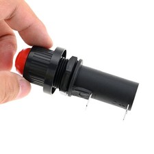 42053 Igniter Switch for Weber Summit Platinu...
