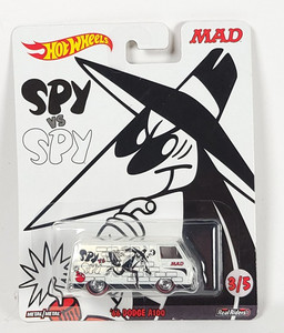 Spy Vs Spy Toys for sale | eBay