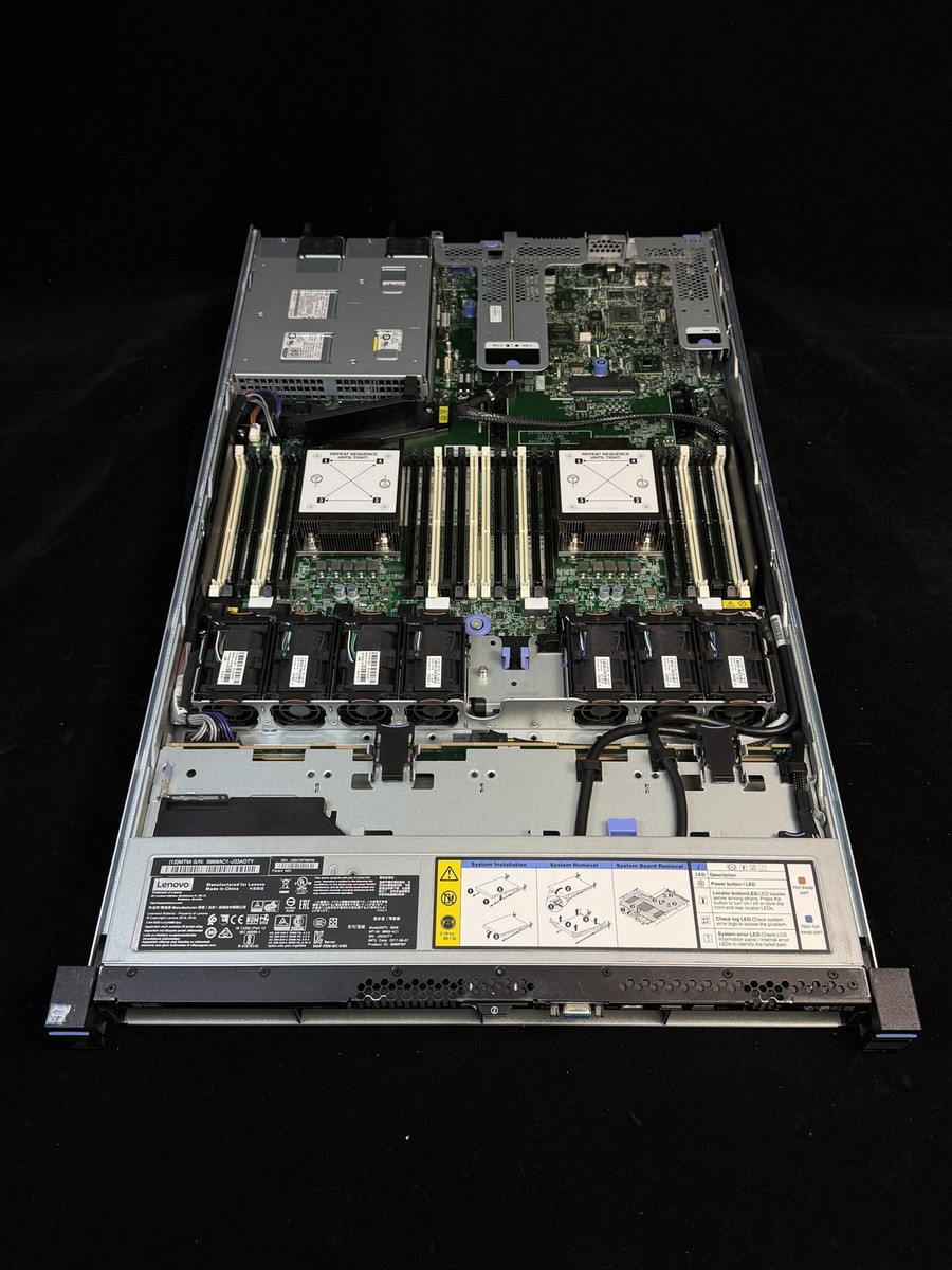 s-l1200.jpg